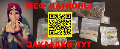 a pvp Гусев